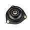 Mevotech Nissan Maxima 86-85 Nissan Maxima 88-87 Strut Mount Kit, Mp901948 MP901948 - alternate 2